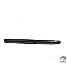 Shaft - Continental - 630124