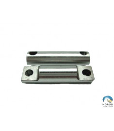 Shaft Valve Rocker - Continental - 656703