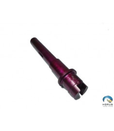 Shaft - Continental - 631254