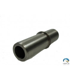 Valve Guide - Continental - 643767P020