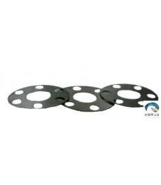 Shim - Continental -22031