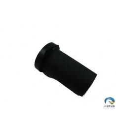 Sleeve - Continental - 538468