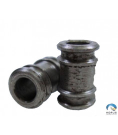 Sleeve - Continental - 642249