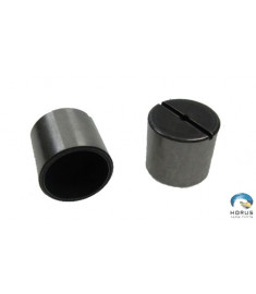 Socket - Superior Aircraft Parts - SA637268