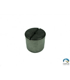 Socket Hyd Lifter - Continental - 657917