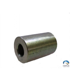 Spacer - Continental - 641287