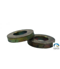 Spacer - Continental - 25171