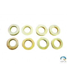 Spacer - Continental - 646812