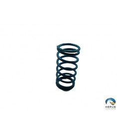 Spring - Continental - 243030