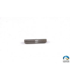 Stud - Continental - 402044-L