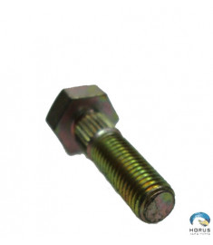 Stud - Continental - 652346-1