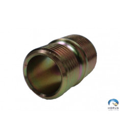 Stud - Continental - 653489