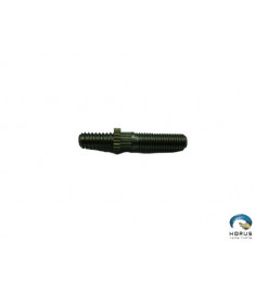 Stud - Continental - 640482