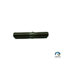 Stud - Continental - 481893-SL