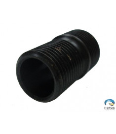 Stud - Continental - 653490