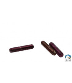 Stud - Continental - 401893P003