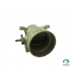 Throttle Control - Continental - 631408-A1