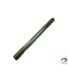 Thrubolt - Continental - 630943-6.19