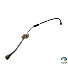 Tube - Continental - 628153