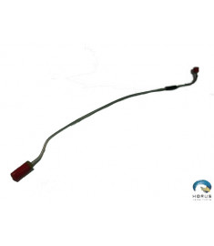 Tube - Continental - 641479