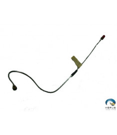 Tube - Continental - 641097