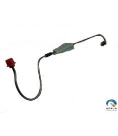 Tube - Continental - 641095