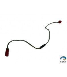 Tube - Continental - 641093