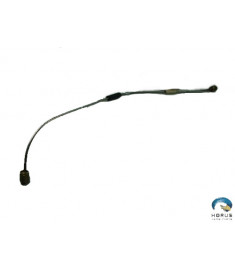 Tube - Continental - 628154