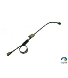 Tube - Continental - 628152