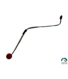 Tube - Continental - 642724