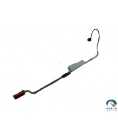 Tube - Continental - 641098
