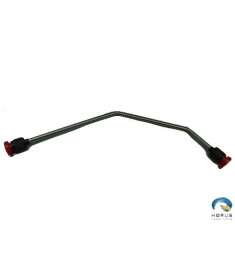 Tube - Continental - 641085