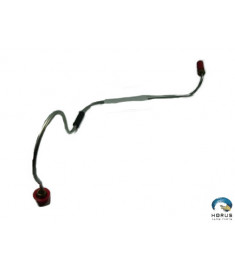 Tube - Continental - 641096