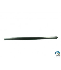 Tube Push Rod - Continental - 537870