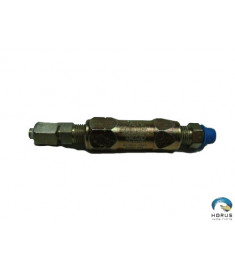 Valve - Continental - 643148