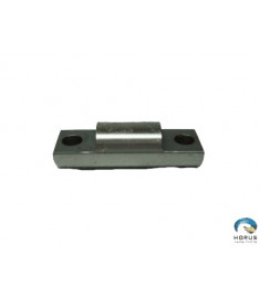 Valve Rocker Shaft - Continental - 653826