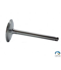 Valve Intake - Continental - 655968