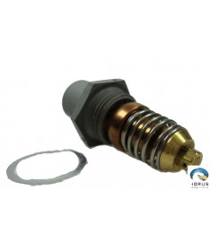 Valve Relief - Continental - 639305