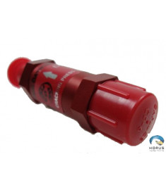 Valve - Continental - 642211