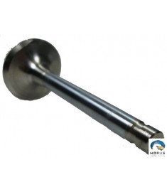 Valve - Continental - 655971
