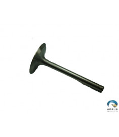 Valve - Continental - 646459