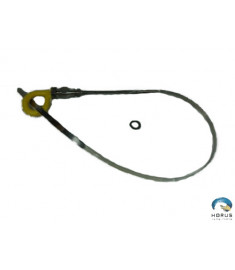 Vareta - Continental - 649536-3A1