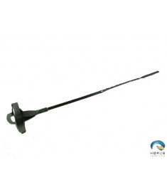 Vareta - Continental - 652171-17