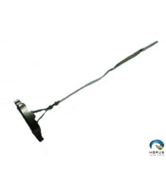 Vareta de óleo - Continental - 652171-5
