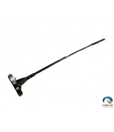 Vareta de óleo - Continental - 652171-6