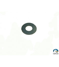 Washer - Continental - 632705
