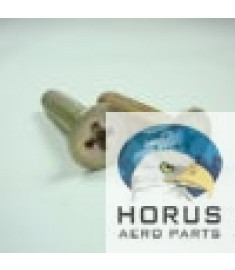 Screw/Parafuso/Tornillo