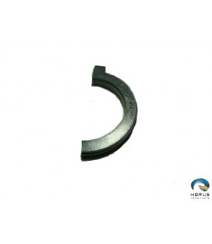Washer Thrust - Continental - 633141