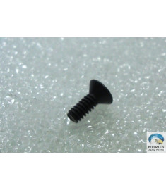 Screw/Parafuso/Tornillo