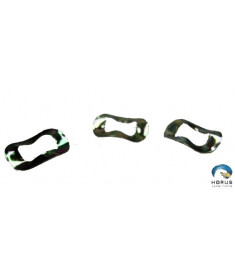 Washer - Continental - 625327-1